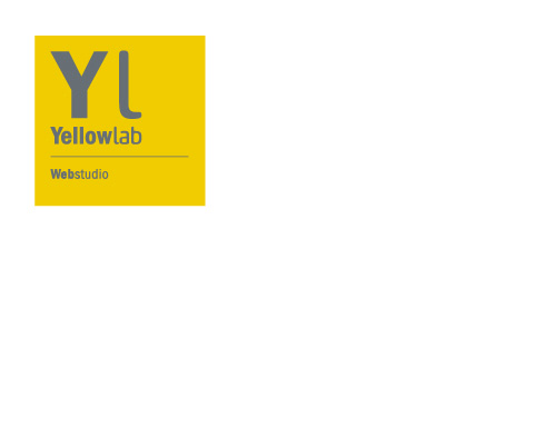 Yellow Lab Web Studio